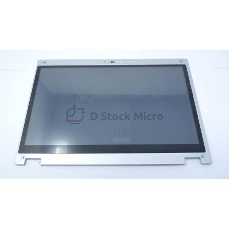 dstockmicro.com Complete touch screen assembly for Panasonic Toughbook CF-MX4 - Slight scratch