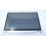 dstockmicro.com Complete touch screen assembly for Panasonic Toughbook CF-MX4 - Slight scratch