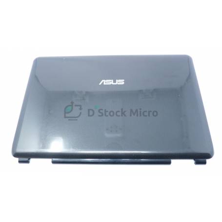 Screen back cover 13N0-EJA0712 - 13GNVK1AP011 for Asus K50IJ-SX264V