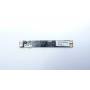 dstockmicro.com Webcam 0422-000J0000 - 0422-000J0000 for Asus K50IJ-SX264V 