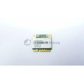 dstockmicro.com Carte wifi Atheros AR5B97 Packard-Bell Easynote TS11-HR-240FR T77H167.07 HF