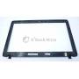 dstockmicro.com Screen bezel AP0HJ000200 - AP0HJ000200 for Packard Bell Easynote TS11-HR-240FR 