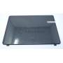 dstockmicro.com Screen back cover AP0HJ000100 - AP0HJ000100 for Packard Bell Easynote TS11-HR-240FR Light scratches