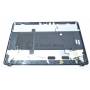 dstockmicro.com Screen back cover AP0HJ000100 - AP0HJ000100 for Packard Bell Easynote TS11-HR-240FR Light scratches