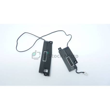dstockmicro.com Speakers PK23000RAG0 - PK23000RAY0 for Lenovo ThinkPad T490s
