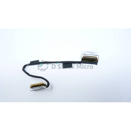 dstockmicro.com Nappe écran DC02C00DT00 - DC02C00DT00 pour Lenovo ThinkPad T490s 