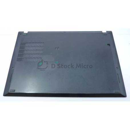dstockmicro.com Cover bottom base AM1BR000120 - AM1BR000120 for Lenovo ThinkPad T490s 
