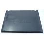 dstockmicro.com Cover bottom base AM1BR000120 - AM1BR000120 for Lenovo ThinkPad T490s 