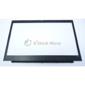 Screen bezel SM20Q26434 - SM20Q26434 for Lenovo ThinkPad T490s 