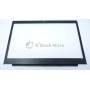 dstockmicro.com Screen bezel SM20Q26434 - SM20Q26434 for Lenovo ThinkPad T490s 