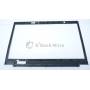 dstockmicro.com Screen bezel SM20Q26434 - SM20Q26434 for Lenovo ThinkPad T490s 