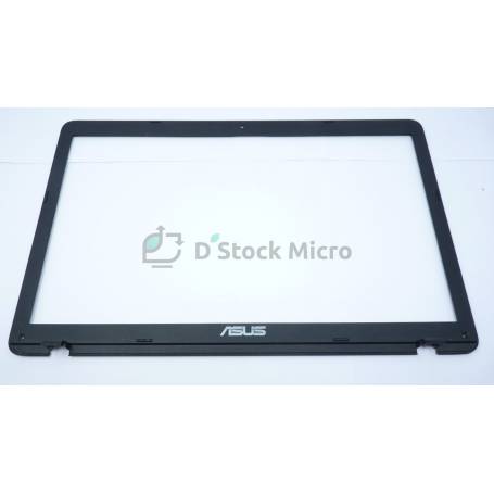 dstockmicro.com Screen bezel 13NB04I1P10014 - 13NB04I1P10014 for Asus X751LB-TY008H 