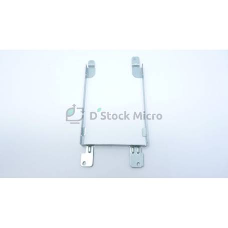 dstockmicro.com Caddy HDD 13NB0331M01011 - 13NB0331M01011 for Asus X751LB-TY008H 