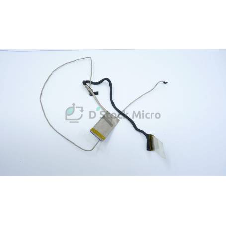 dstockmicro.com Screen cable 14005-01190100 - 14005-01190100 for Asus X751LB-TY008H 