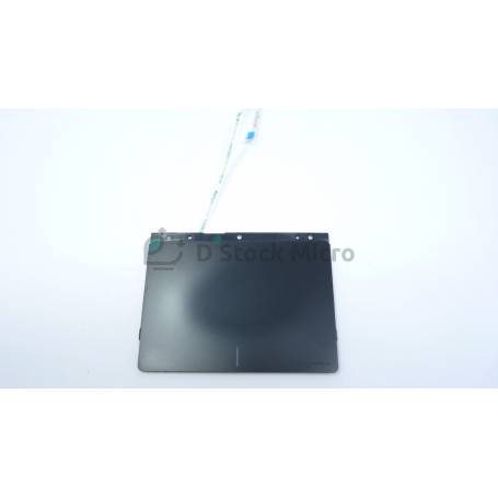 dstockmicro.com Touchpad 13NB04I1AP0801 - 13NB04I1AP0801 pour Asus X751LB-TY008H 
