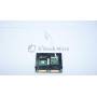dstockmicro.com Touchpad 13NB04I1AP0801 - 13NB04I1AP0801 pour Asus X751LB-TY008H 