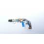 dstockmicro.com Button board 6050A2680301 - 6050A2680301 for HP Pavilion x2 10-j001nf 
