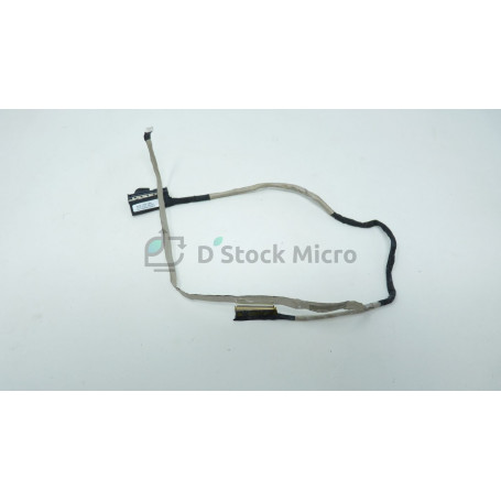 Screen cable 50.4RL10.101 for HP Elitebook 2170p