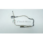 Screen cable 50.4RL10.101 for HP Elitebook 2170p