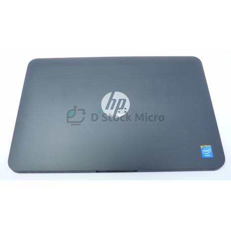 dstockmicro.com Screen back cover 784412-001 - 784412-001 for HP Pavilion x2 10-j001nf 