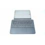 dstockmicro.com Keyboard - Palmrest  -  for HP Pavilion x2 10-j001nf 