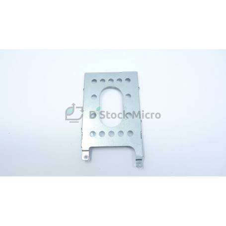dstockmicro.com Caddy HDD  -  for Acer Aspire E1-572-54204G50Mnkk 