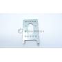 dstockmicro.com Caddy HDD  -  for Acer Aspire E1-572-54204G50Mnkk 