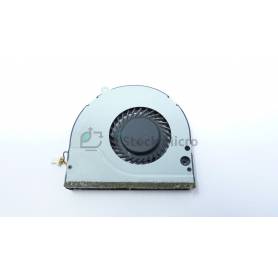 Ventilateur DC28000CQF0 - DC28000CQF0 pour Acer Aspire E1-572-54204G50Mnkk 