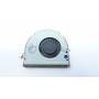dstockmicro.com Ventilateur DC28000CQF0 - DC28000CQF0 pour Acer Aspire E1-572-54204G50Mnkk 