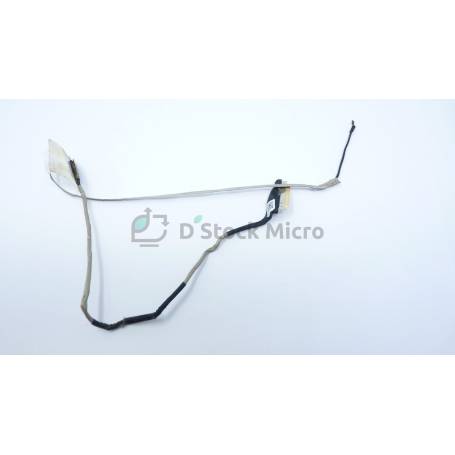 dstockmicro.com Screen cable DC02001OH10 - DC02001OH10 for Acer Aspire E1-572-54204G50Mnkk 