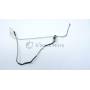 dstockmicro.com Screen cable DC02001OH10 - DC02001OH10 for Acer Aspire E1-572-54204G50Mnkk 