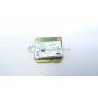 dstockmicro.com Wifi card Qualcomm Atheros QCWB335 Acer Aspire E1-572-54204G50Mnkk 2084-12-6534