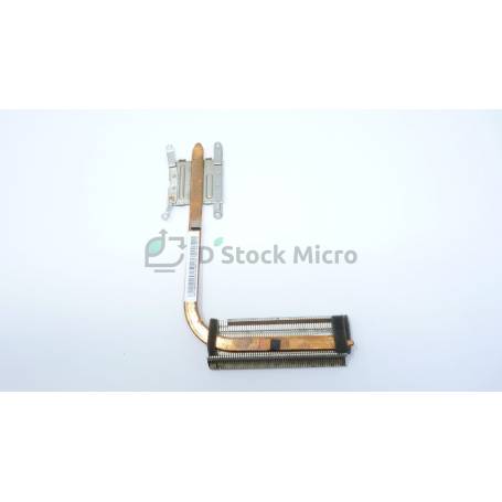 dstockmicro.com CPU - GPU cooler AT12K0030A0 - AT12K0030A0 for Acer Aspire E1-572-54204G50Mnkk 