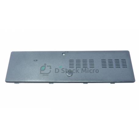 dstockmicro.com Cover bottom base AP0VR000200 - AP0VR000200 for Acer Aspire E1-572-54204G50Mnkk 