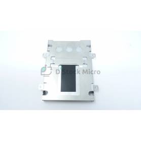 dstockmicro.com Support / Caddy disque dur  -  pour Asus K72F-TY313V 