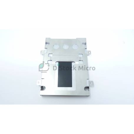 dstockmicro.com Caddy HDD  -  for Asus K72F-TY313V 