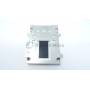 dstockmicro.com Caddy HDD  -  for Asus K72F-TY313V 
