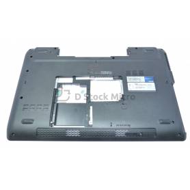 Boîtier inférieur 13GNXH1AP041-3 - 13GNXH1AP041-3 pour Asus K72F-TY313V 