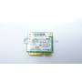 dstockmicro.com Wifi card AzureWave AR5B95 Asus K72F-TY313V 04G033098003