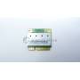 dstockmicro.com Wifi card AzureWave AR5B95 Asus K72F-TY313V 04G033098003
