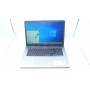 dstockmicro.com Asus Vivobook R702QA-BX113T 17.3" SSD256 Go + HDD 1To Processeur AMD A12-9720P  8Go Win 10 Famille