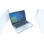 dstockmicro.com Asus Vivobook R702QA-BX113T 17.3" SSD256 Go + HDD 1To Processeur AMD A12-9720P  8Go Win 10 Famille