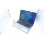 dstockmicro.com Asus Vivobook R702QA-BX113T 17.3" SSD256 Go + HDD 1To Processeur AMD A12-9720P  8Go Win 10 Famille
