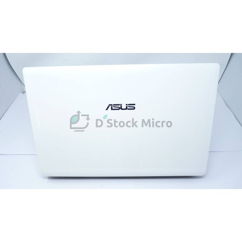 Modulo Comando Motor Columna Dirección Eléctrica Fox | Envío gratis