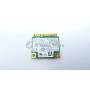 dstockmicro.com Carte wifi Intel 512AN_HMW HP Pavilion dv7-3080ef 572507-001