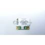 dstockmicro.com Carte wifi Intel 512AN_HMW HP Pavilion dv7-3080ef 572507-001