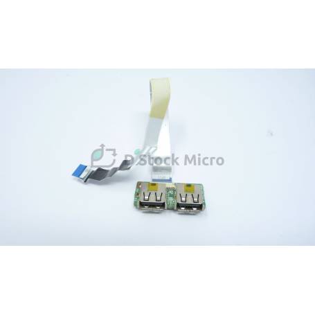 dstockmicro.com USB Card DAUT3ATB6C0 - DAUT3ATB6C0 for HP Pavilion dv7-3080ef 