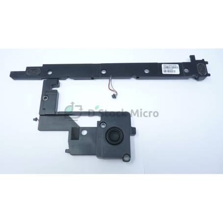 dstockmicro.com Speakers 531733-001 - 531733-001 for HP Pavilion dv7-3080ef 