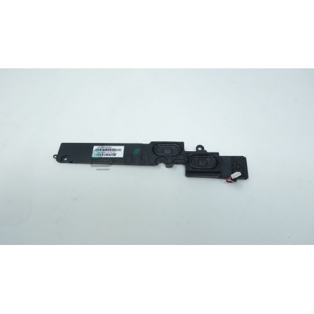 Speakers 598799-001 for HP Elitebook 2540p