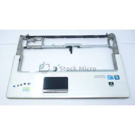 dstockmicro.com Palmrest 531724-001 - 531724-001 pour HP Pavilion dv7-3080ef 